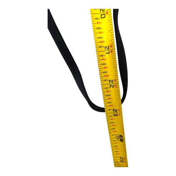 Naturalizer Cow Print Crossbody Bags Duo Cowhide Leather Pink Brown Small Handba - Picture 12 of 13